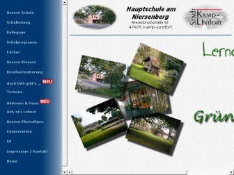 http://hauptschule-niersenberg.de