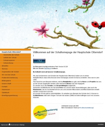 http://www.hauptschule-otterndorf.de