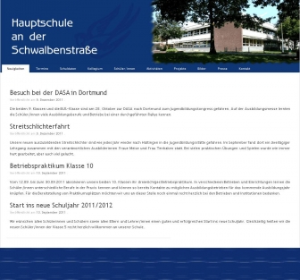 http://www.hauptschule-schwalbenstrasse.de/