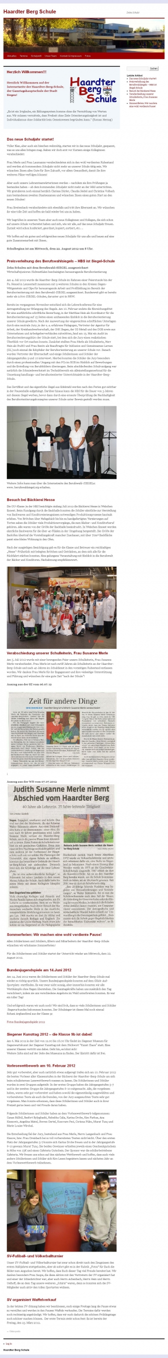 http://hauptschule-siegen.de
