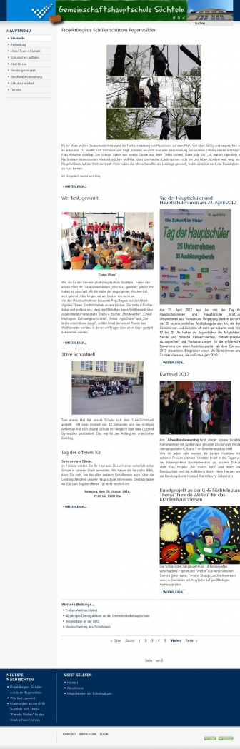 http://hauptschule-suechteln.de