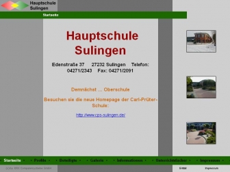 http://hauptschule-sulingen.de