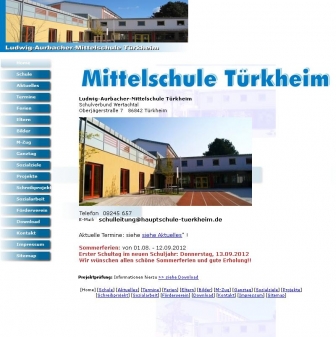 http://hauptschule-tuerkheim.de