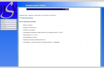 http://hauptschule-vlotho.de