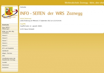 http://hauptschule-zoznegg.de
