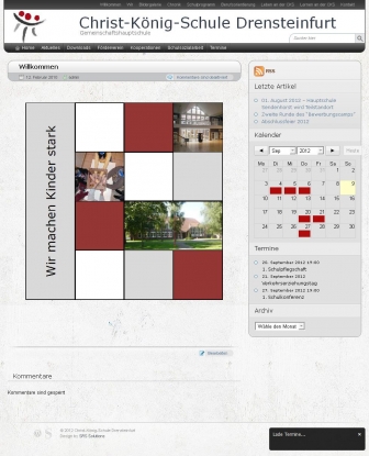 http://hauptschule.drensteinfurt.de