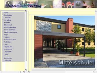 http://hauptschulepocking.de