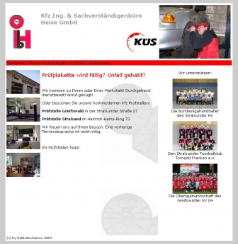 http://hauptuntersuchung-stralsund.de