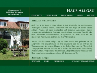 http://haus-allgaeu.de
