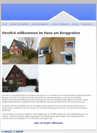 http://haus-am-burggraben.de