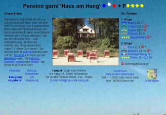 http://haus-am-hang.de