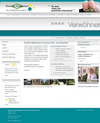 http://haus-am-koenigsmoor.de
