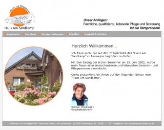 http://haus-am-sandkamp.de