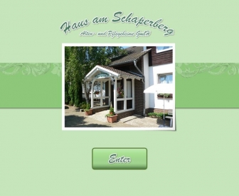 http://haus-am-schaperberg.de