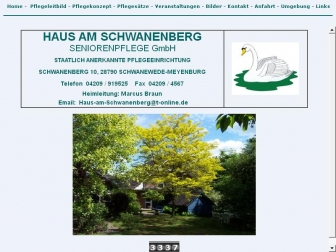 http://haus-am-schwanenberg.de