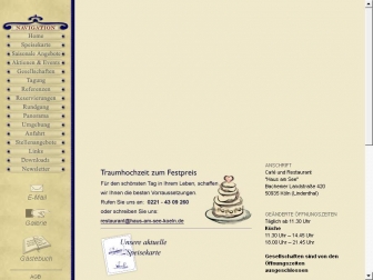 http://haus-am-see.eu