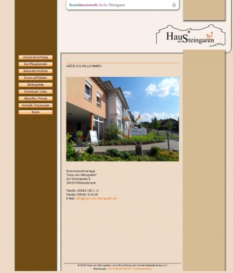 http://haus-am-steingarten.de