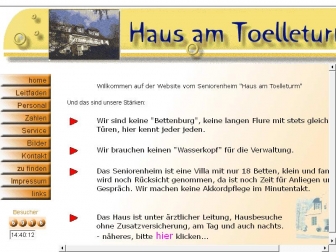 http://haus-am-toelleturm.de