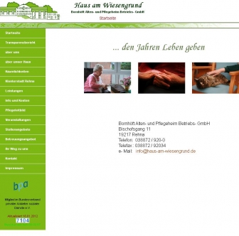 http://haus-am-wiesengrund.de