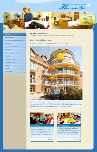 http://haus-an-der-stoer.de