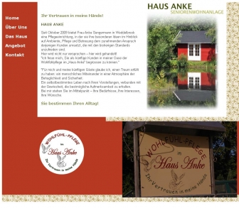 http://haus-anke.de