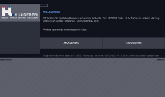 http://haus-anlagentechnik.de