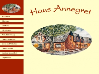 http://haus-annegret.de