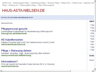 http://haus-asta-nielsen.de