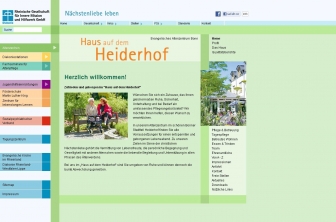 http://haus-auf-dem-heiderhof.de