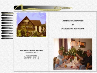 http://haus-battenfeld.de
