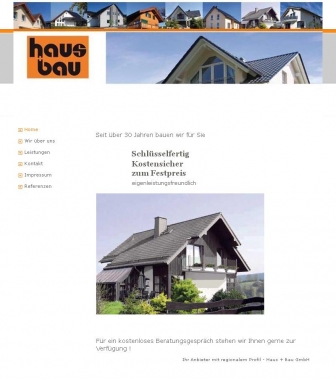http://haus-bau-clever.de