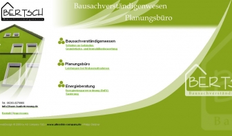 http://haus-baubetreuung.de