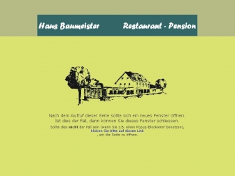 http://haus-baumeister.de