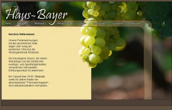 http://www.haus-bayer.de