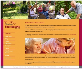 http://haus-beatrix.de