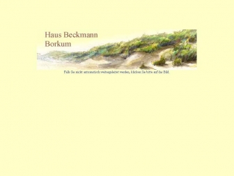 http://haus-beckmann.com