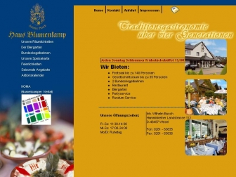 http://haus-blumenkamp.de