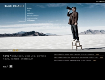 http://haus-brand.de