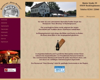 http://www.haus-breuing.de