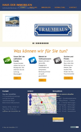 http://haus-der-immobilien.de