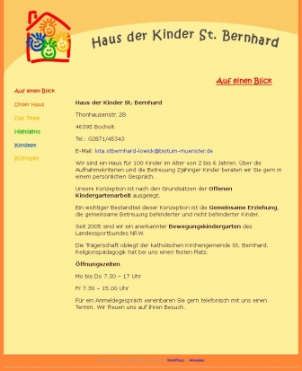 http://haus-der-kinder-st-bernhard.de