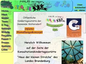 http://haus-der-kleinen-strolche.de