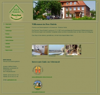 http://haus-einkehr.de