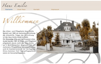 http://haus-emilie.de