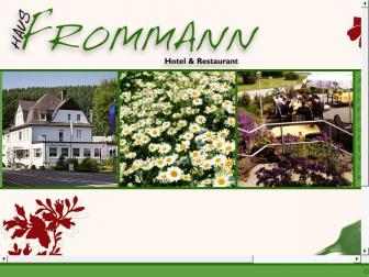 http://haus-frommann.de