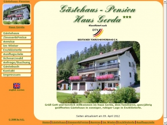 http://haus-gerda.de