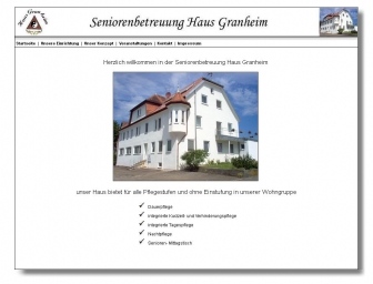 http://haus-granheim.de