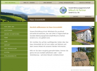 http://haus-grezenbuehl.de
