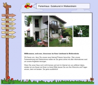 http://haus-gutekunst.de
