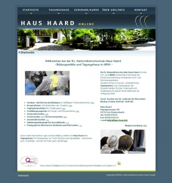 http://haus-haard.de